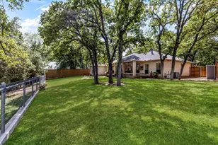 120 Tanglewood Dr, Fredericksburg, TX 78624 - Photo 37