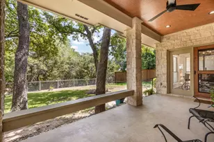 120 Tanglewood Dr, Fredericksburg, TX 78624 - Photo 31