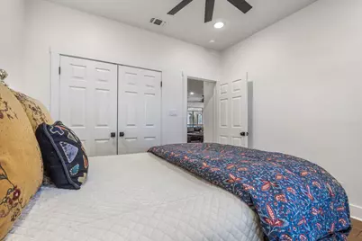 120 Tanglewood Dr, Fredericksburg, TX 78624 - Photo 27