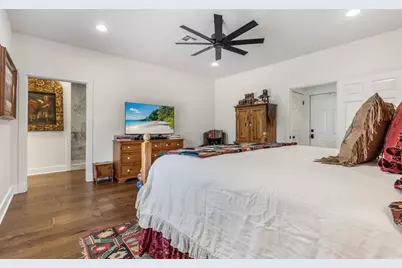 120 Tanglewood Dr, Fredericksburg, TX 78624 - Photo 17
