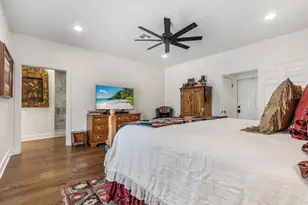 120 Tanglewood Dr, Fredericksburg, TX 78624 - Photo 17