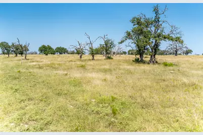 Lot 100 Packsaddle Dr, Harper, TX 78631 - Photo 13
