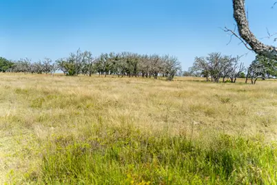 Lot 100 Packsaddle Dr, Harper, TX 78631 - Photo 15