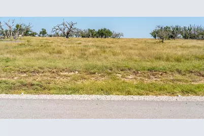 Lot 100 Packsaddle Dr, Harper, TX 78631 - Photo 9