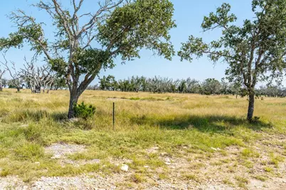 Lot 100 Packsaddle Dr, Harper, TX 78631 - Photo 3
