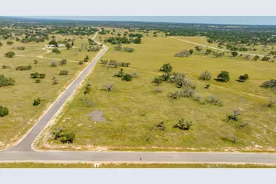 Lot 100 Packsaddle Dr, Harper, TX 78631 - Photo 31