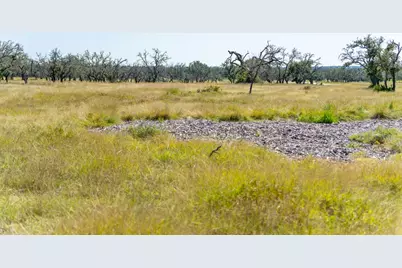 Lot 100 Packsaddle Dr, Harper, TX 78631 - Photo 21