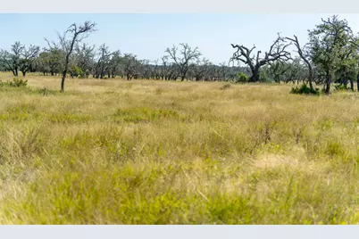 Lot 100 Packsaddle Dr, Harper, TX 78631 - Photo 19