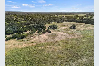 307 Gold-Schaefer Rd, Fredericksburg, TX 78624 - Photo 19