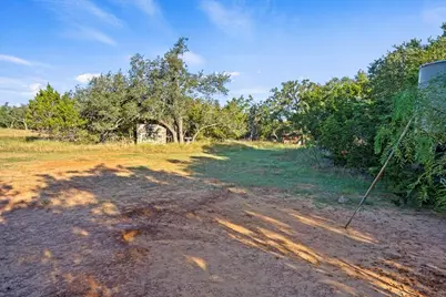307 Gold-Schaefer Rd, Fredericksburg, TX 78624 - Photo 7