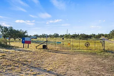 307 Gold-Schaefer Rd, Fredericksburg, TX 78624 - Photo 23