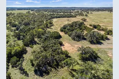 307 Gold-Schaefer Rd, Fredericksburg, TX 78624 - Photo 17