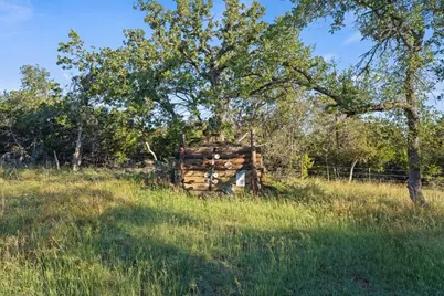 307 Gold-Schaefer Rd, Fredericksburg, TX 78624 - Photo 9