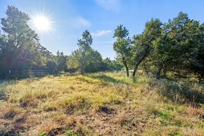 307 Gold-Schaefer Rd, Fredericksburg, TX 78624 - Photo 15