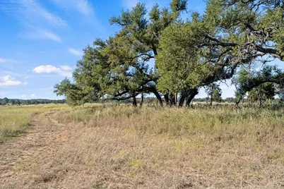 307 Gold-Schaefer Rd, Fredericksburg, TX 78624 - Photo 11