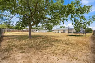 1116 Thiele Ln, Fredericksburg, TX 78624 - Photo 1