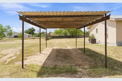 1116 Thiele Lane, Fredericksburg, TX 78624 - Photo 5