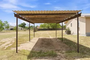 1116 Thiele Ln, Fredericksburg, TX 78624 - Photo 5