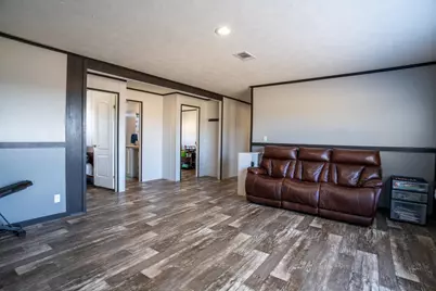 154 Scott Branch Rd, Harper, TX 78631 - Photo 25