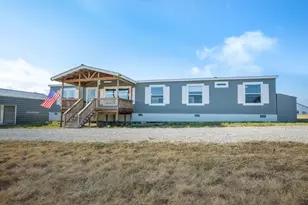 154 Scott Branch Rd, Harper, TX 78631 - Photo 1