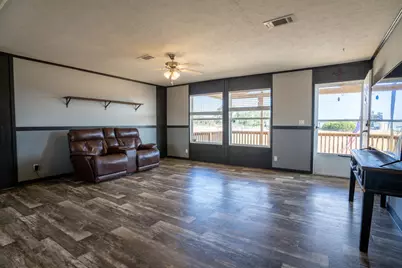 154 Scott Branch Rd, Harper, TX 78631 - Photo 9