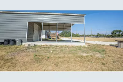 154 Scott Branch Rd, Harper, TX 78631 - Photo 29
