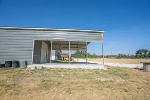 154 Scott Branch Rd, Harper, TX 78631 - Photo 29