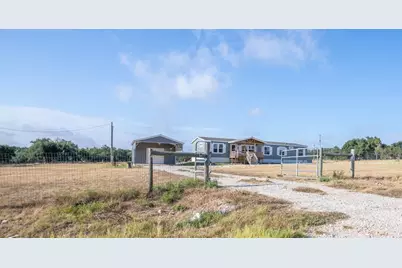 154 Scott Branch Rd, Harper, TX 78631 - Photo 3