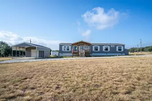 154 Scott Branch Rd, Harper, TX 78631 - Photo 39