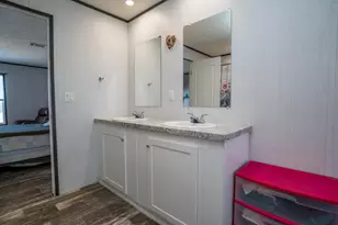 154 Scott Branch Rd, Harper, TX 78631 - Photo 19