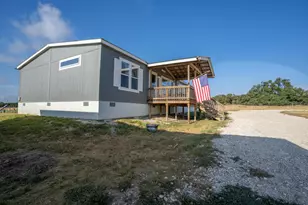 154 Scott Branch Rd, Harper, TX 78631 - Photo 31