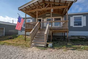 154 Scott Branch Rd, Harper, TX 78631 - Photo 5
