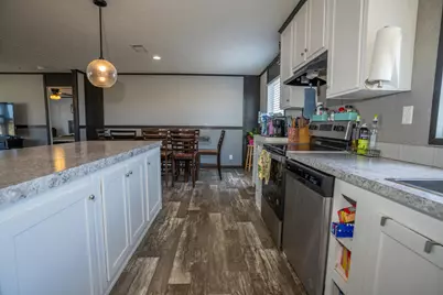 154 Scott Branch Rd, Harper, TX 78631 - Photo 13