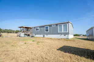 154 Scott Branch Rd, Harper, TX 78631 - Photo 27