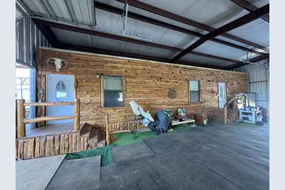647 Eckert Rd, Fredericksburg, TX 78624 - Photo 37
