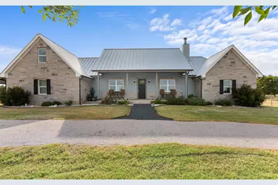 139 Armory Rd, Fredericksburg, TX 78624 - Photo 1