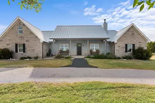 139 Armory Rd, Fredericksburg, TX 78624 - Photo 1