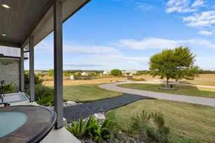 139 Armory Rd, Fredericksburg, TX 78624 - Photo 5