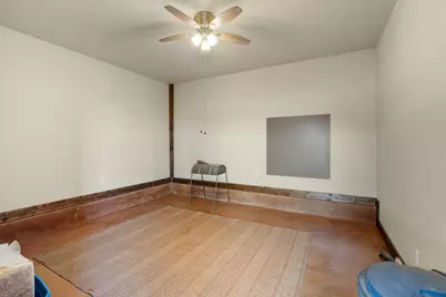 139 Armory Rd, Fredericksburg, TX 78624 - Photo 37