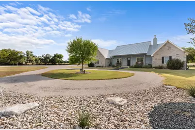 139 Armory Rd, Fredericksburg, TX 78624 - Photo 39
