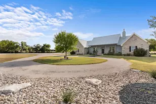 139 Armory Rd, Fredericksburg, TX 78624 - Photo 39