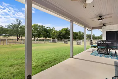 139 Armory Rd, Fredericksburg, TX 78624 - Photo 41