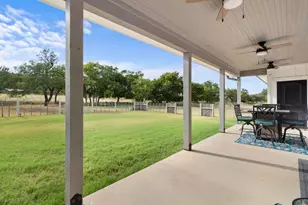 139 Armory Rd, Fredericksburg, TX 78624 - Photo 41