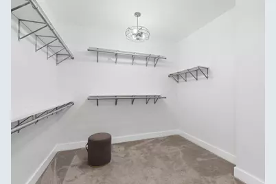 139 Armory Rd, Fredericksburg, TX 78624 - Photo 27