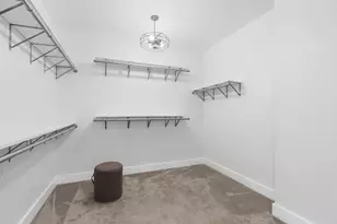 139 Armory Rd, Fredericksburg, TX 78624 - Photo 27