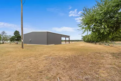 139 Armory Rd, Fredericksburg, TX 78624 - Photo 45