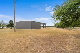 139 Armory Rd, Fredericksburg, TX 78624 - Photo 45