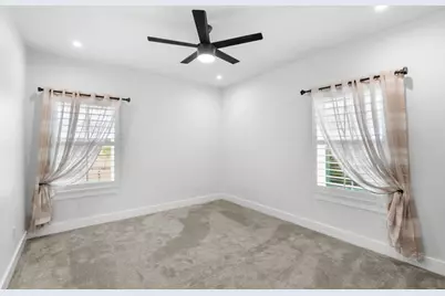 139 Armory Rd, Fredericksburg, TX 78624 - Photo 21