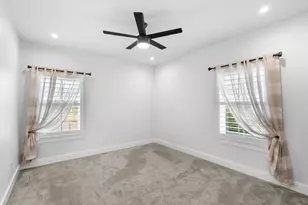 139 Armory Rd, Fredericksburg, TX 78624 - Photo 21