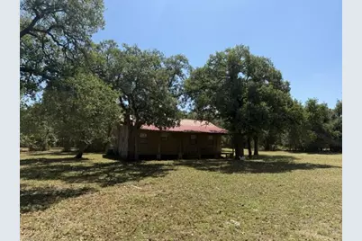 2607 S County Rd 331, Cherokee, TX 78643 - Photo 39